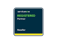 partner-logo