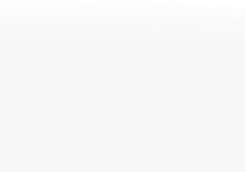 linear