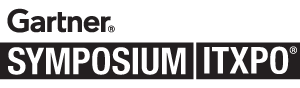 sym_2016_logo_black